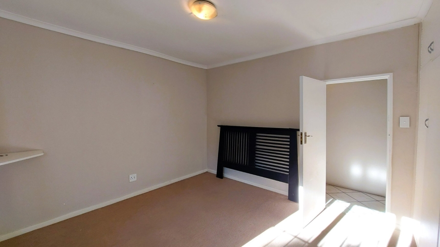 10 Bedroom Property for Sale in Montclair Western Cape